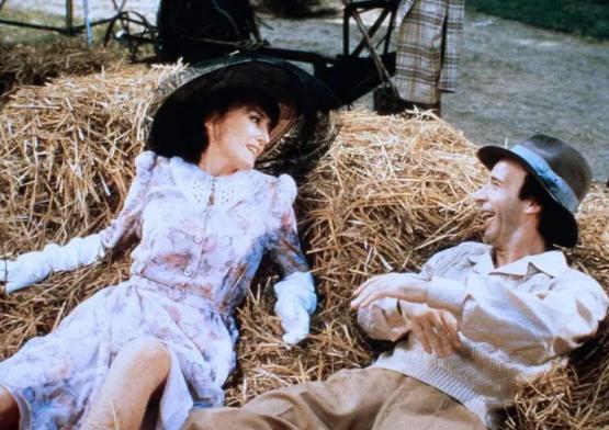 �Ƽ�10����������9.0���ϵ�ϲ���Ӱ